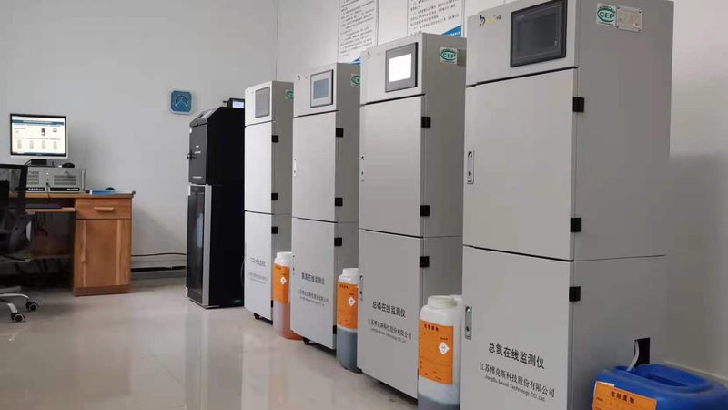 工业废气处理设备：揭秘其背后的技术逻辑与选购要点**