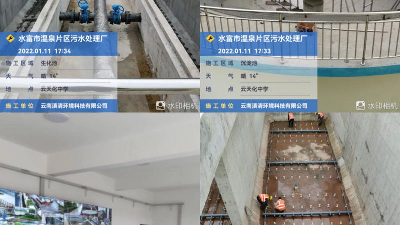 油烟净化器加活性炭吸附：优势与挑战并存