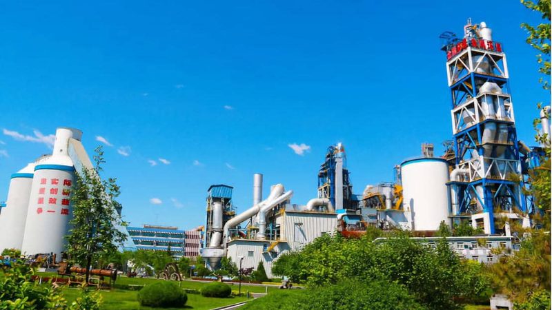 小型家用中央除尘器怎么选