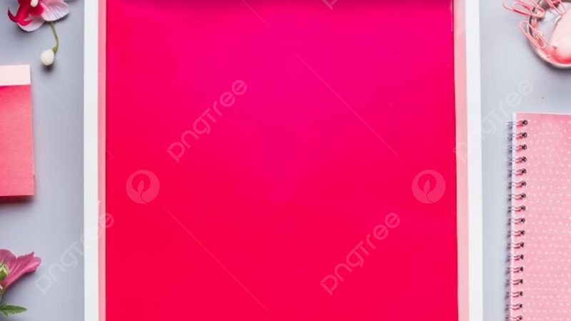 成都除尘设备优缺点分析：揭秘高效环保之路